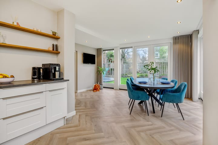 Foto 22 van De Gavel 1