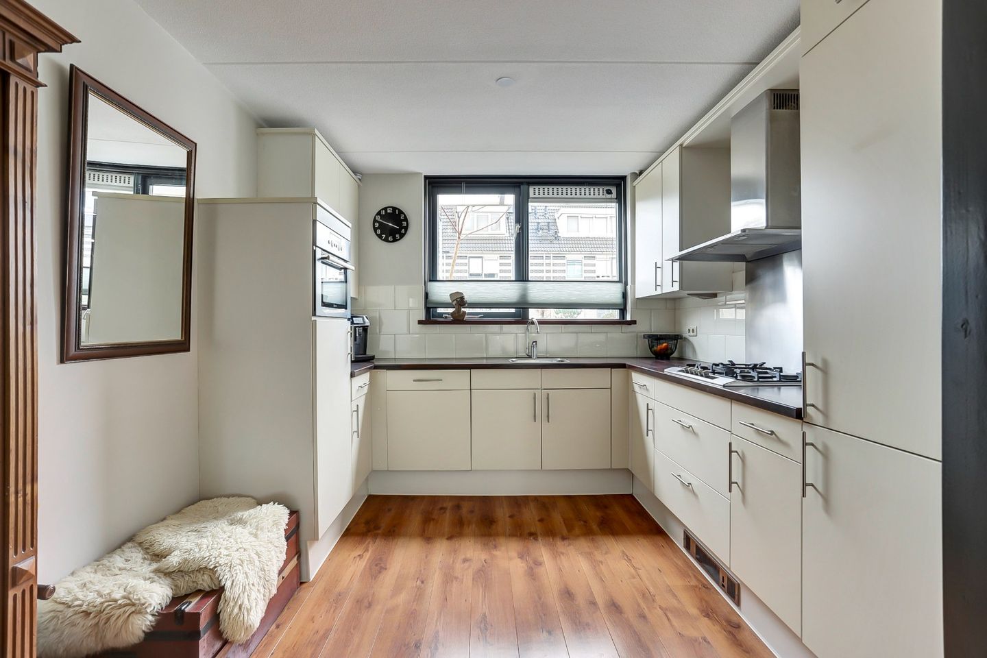 Foto 4 van Johannes Meulsteestraat 21