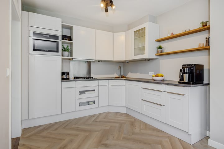 Foto 23 van De Gavel 1