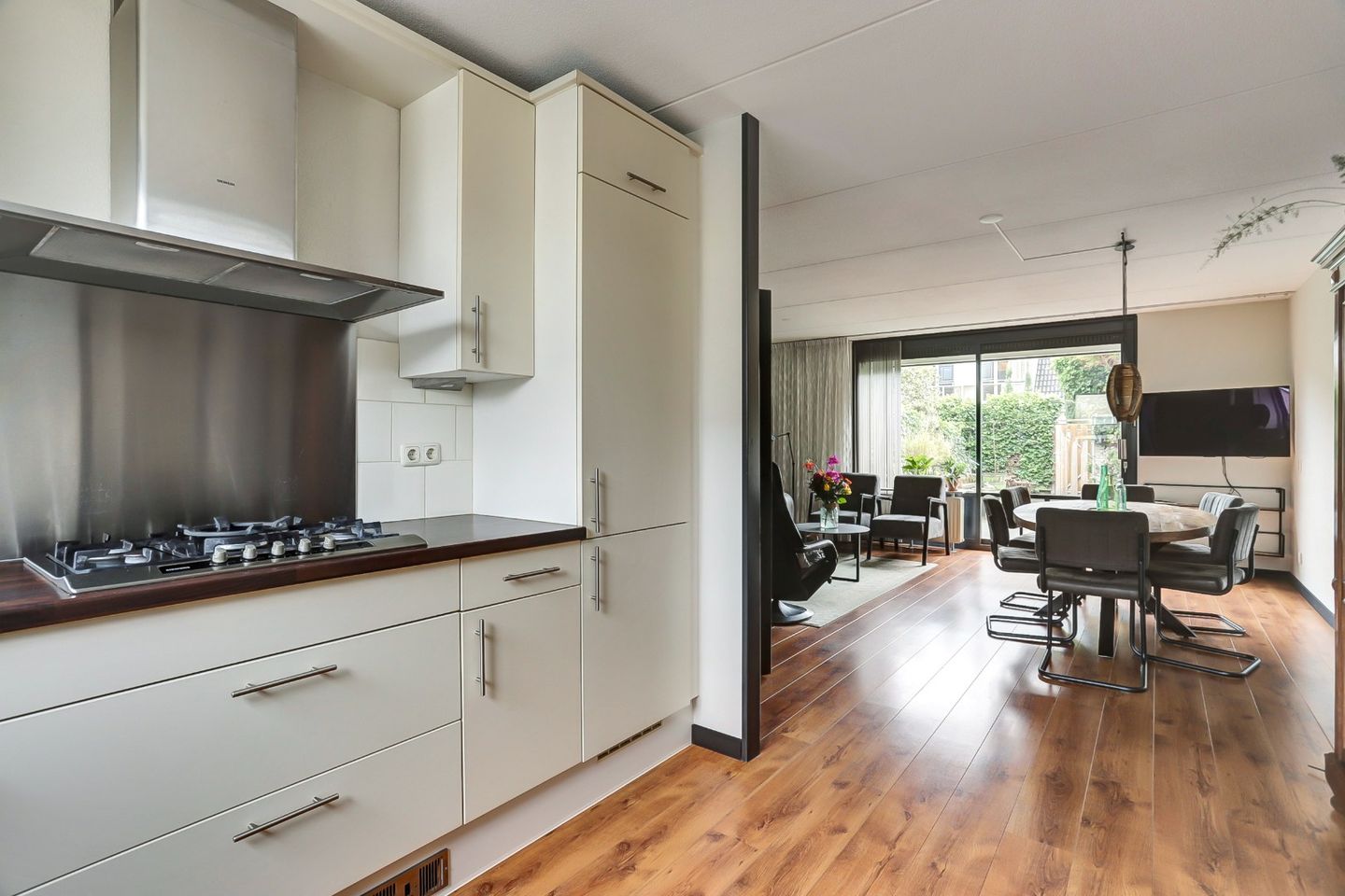 Foto 5 van Johannes Meulsteestraat 21