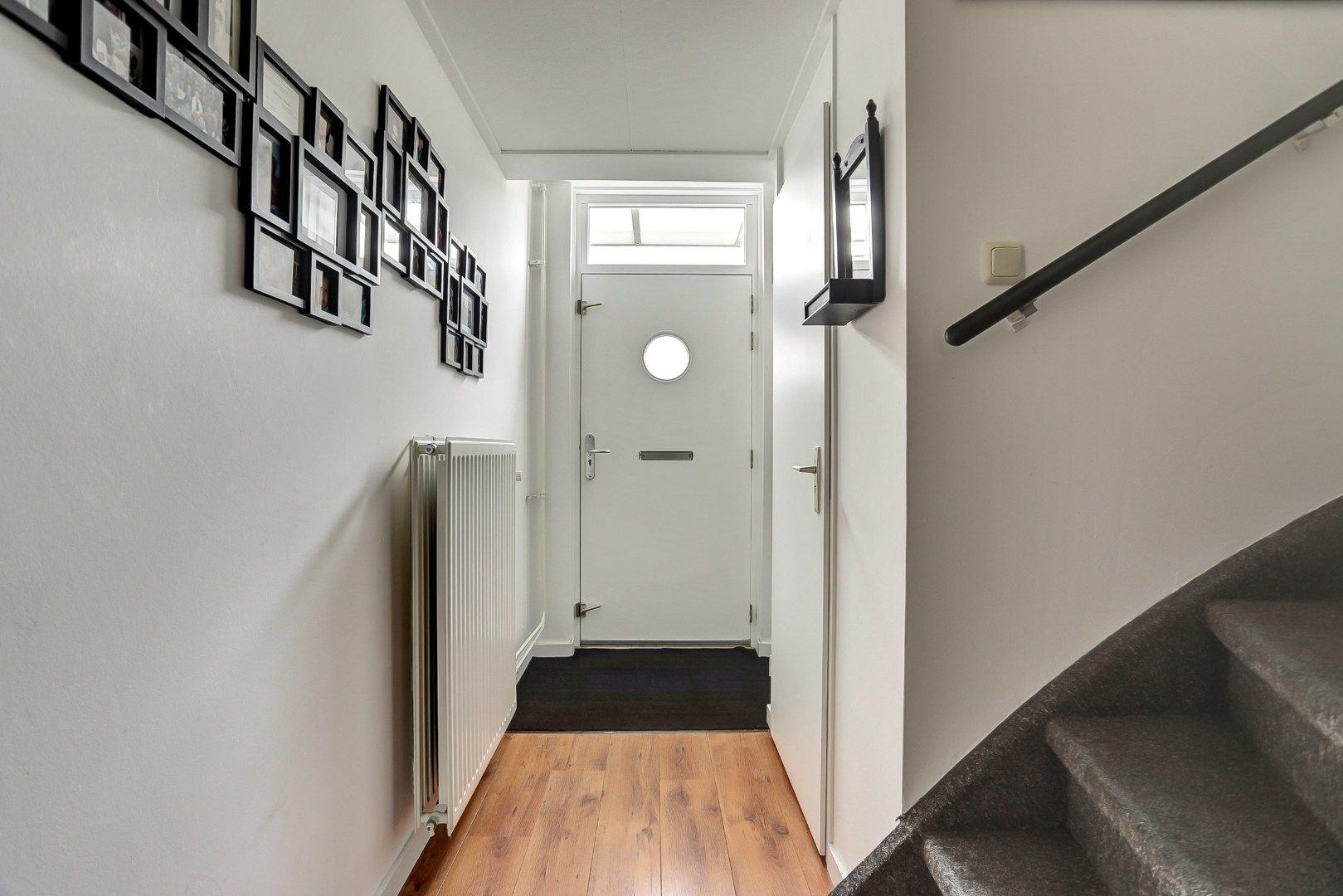 Foto 6 van Johannes Meulsteestraat 21