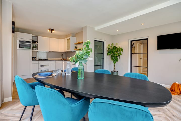 Foto 26 van De Gavel 1