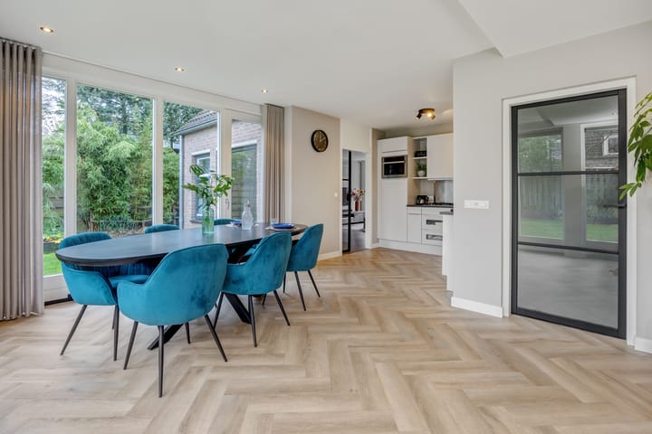 Foto 27 van De Gavel 1