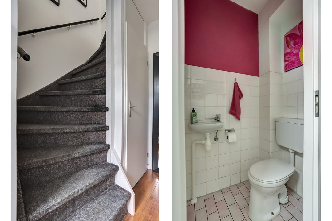 Foto 7 van Johannes Meulsteestraat 21