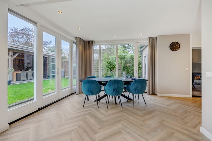 Foto 28 van De Gavel 1