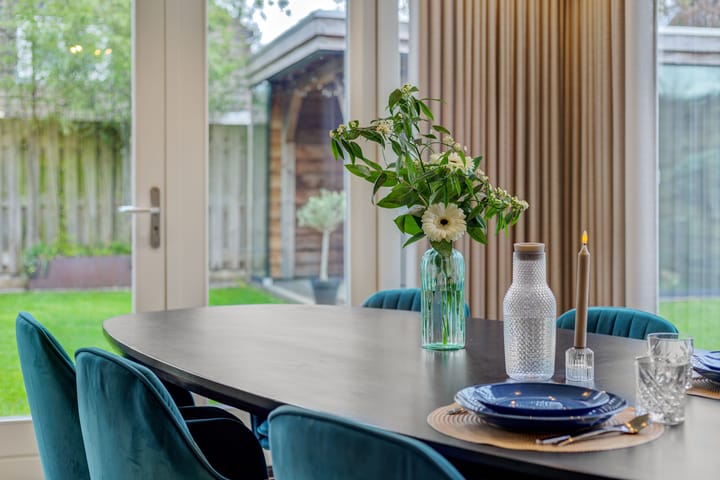 Foto 29 van De Gavel 1