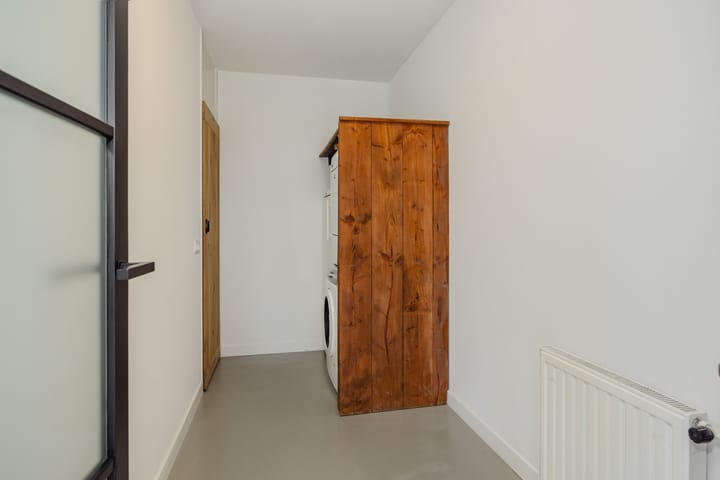 Foto 30 van De Gavel 1