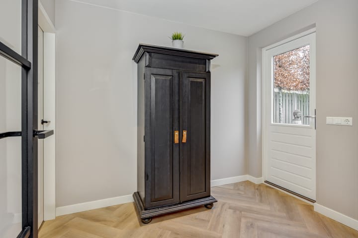 Foto 31 van De Gavel 1