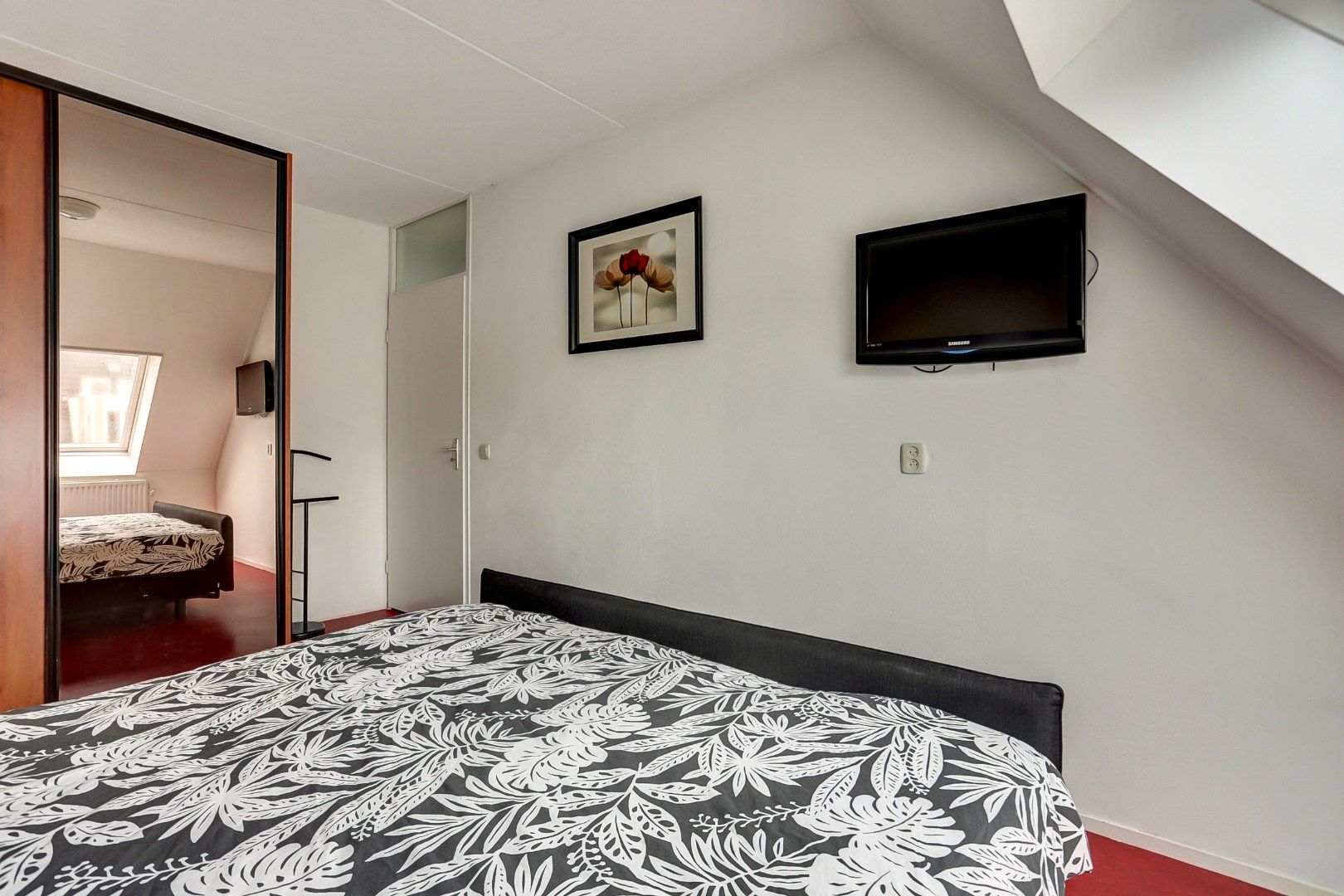 Foto 9 van Johannes Meulsteestraat 21