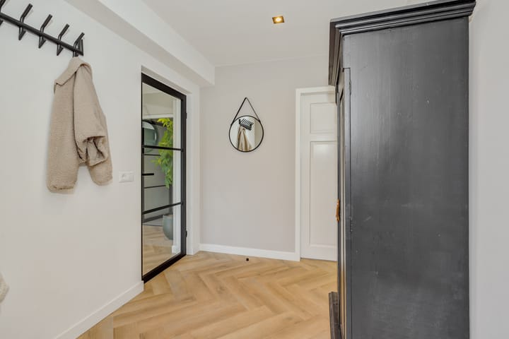 Foto 32 van De Gavel 1