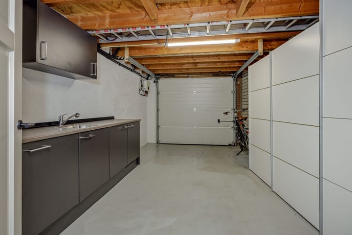 Foto 33 van De Gavel 1