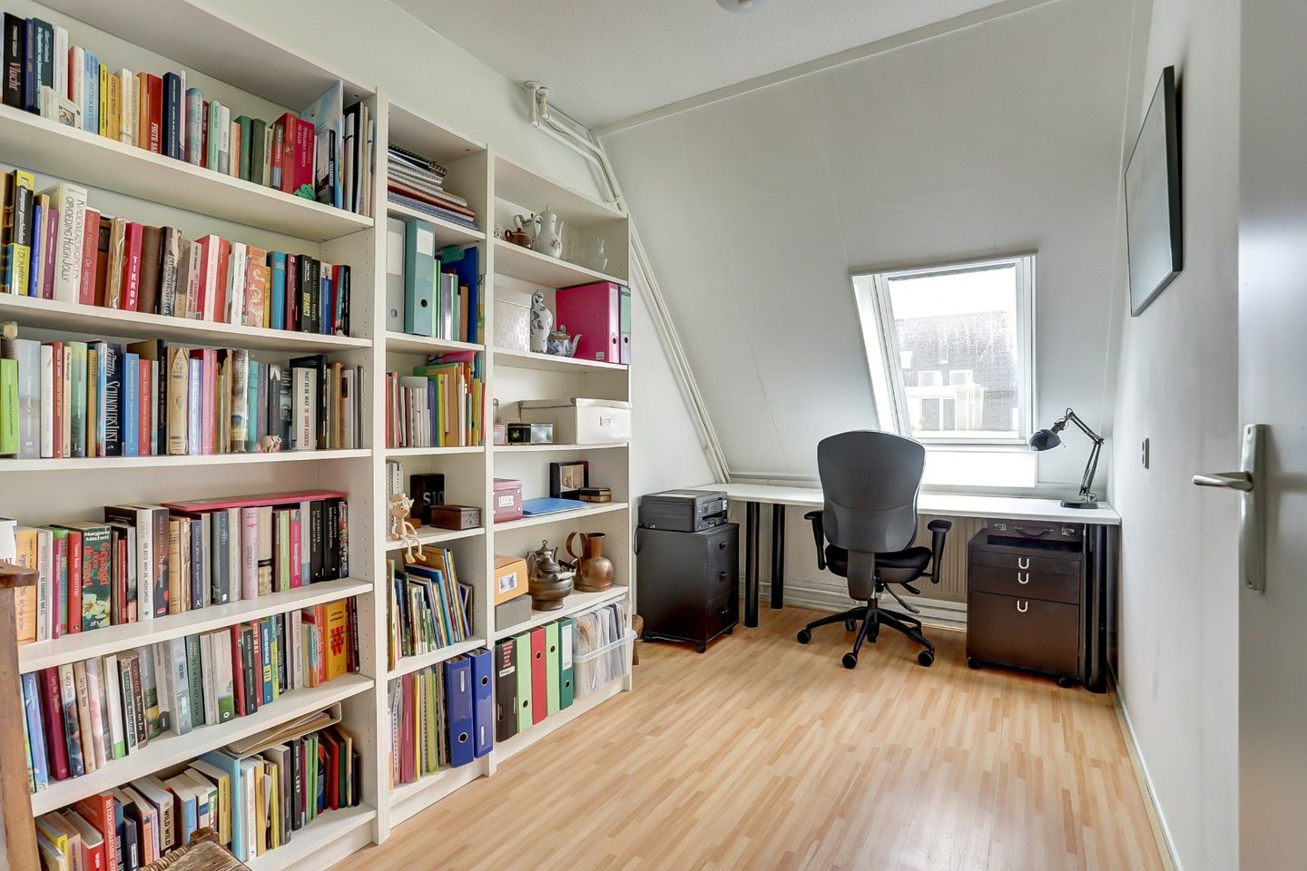 Foto 10 van Johannes Meulsteestraat 21