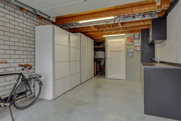 Foto 34 van De Gavel 1