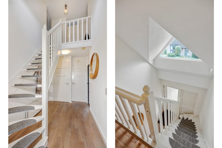 Foto 35 van De Gavel 1