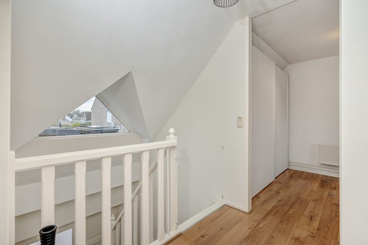 Foto 36 van De Gavel 1