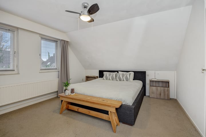 Foto 37 van De Gavel 1