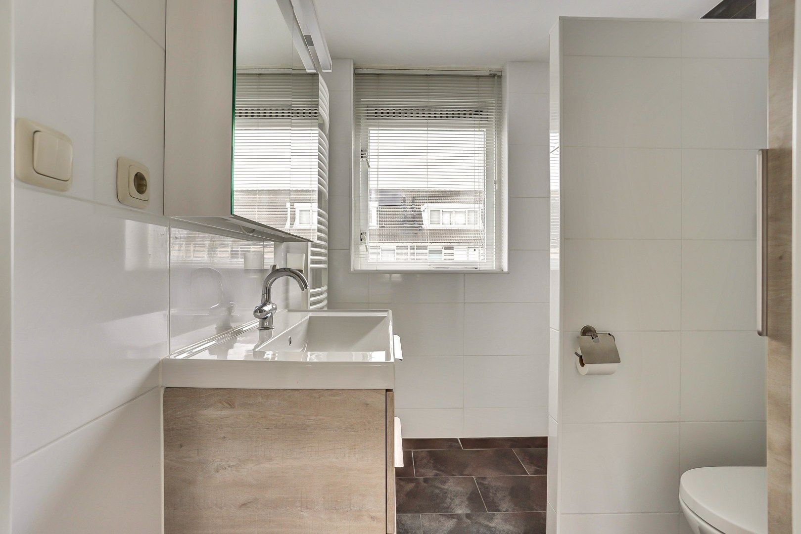 Foto 12 van Johannes Meulsteestraat 21