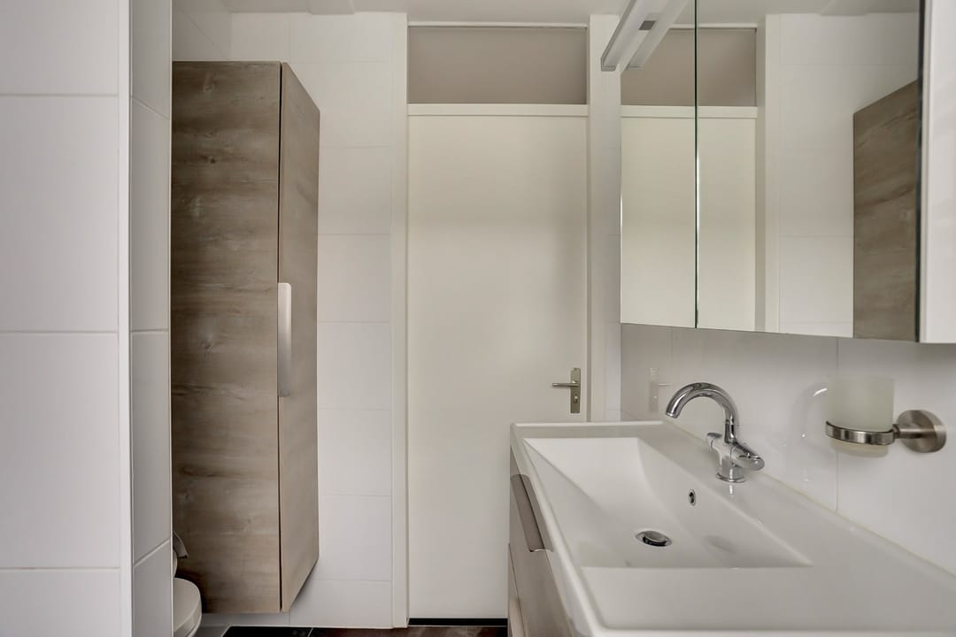 Foto 13 van Johannes Meulsteestraat 21