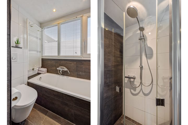 Foto 40 van De Gavel 1