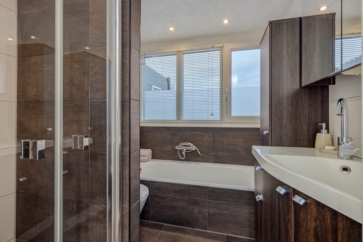 Foto 41 van De Gavel 1