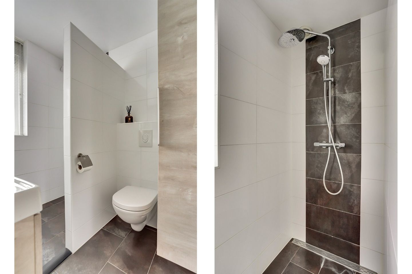 Foto 14 van Johannes Meulsteestraat 21