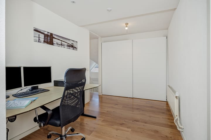 Foto 43 van De Gavel 1