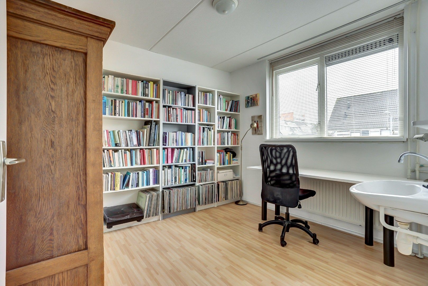 Foto 15 van Johannes Meulsteestraat 21