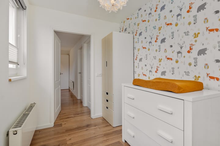 Foto 44 van De Gavel 1