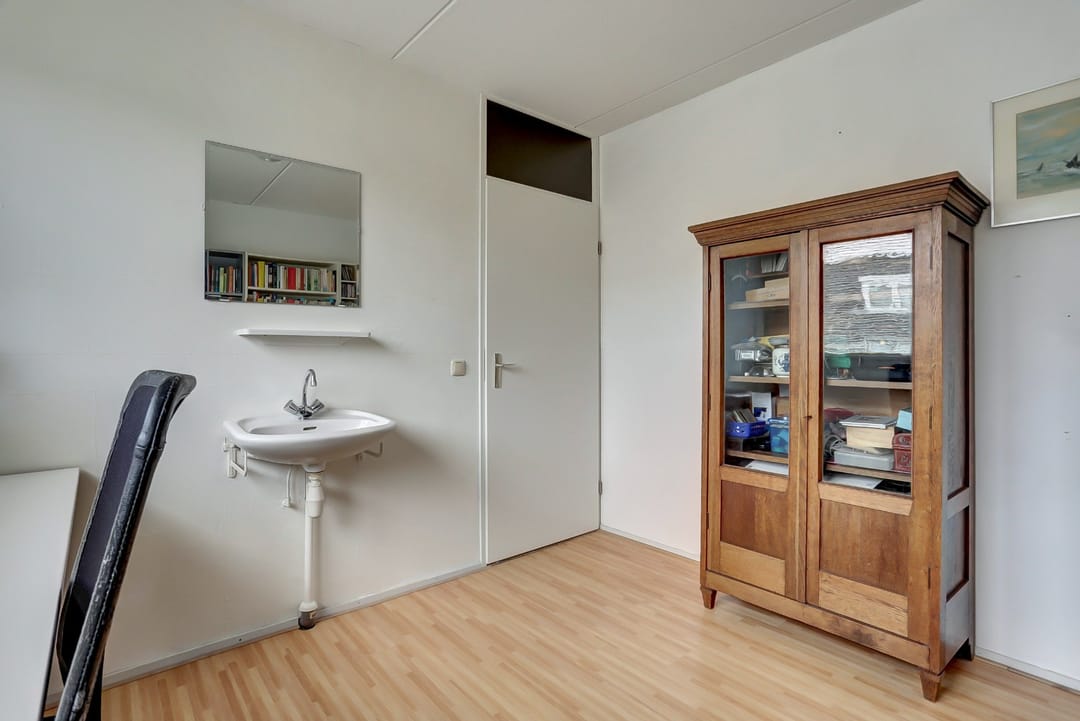 Foto 16 van Johannes Meulsteestraat 21