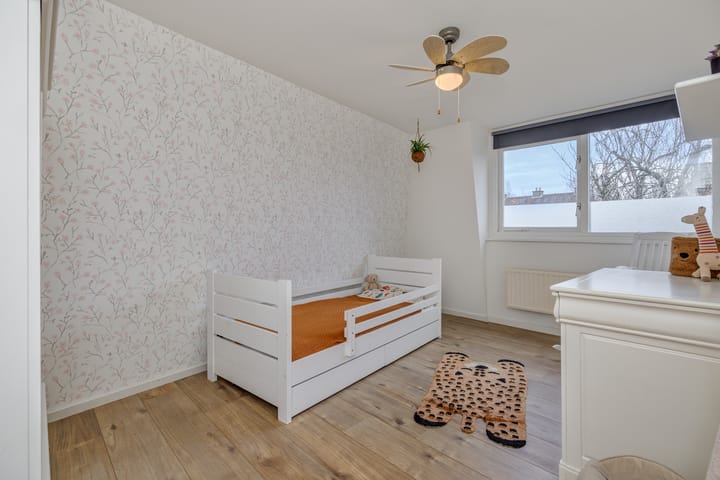 Foto 46 van De Gavel 1