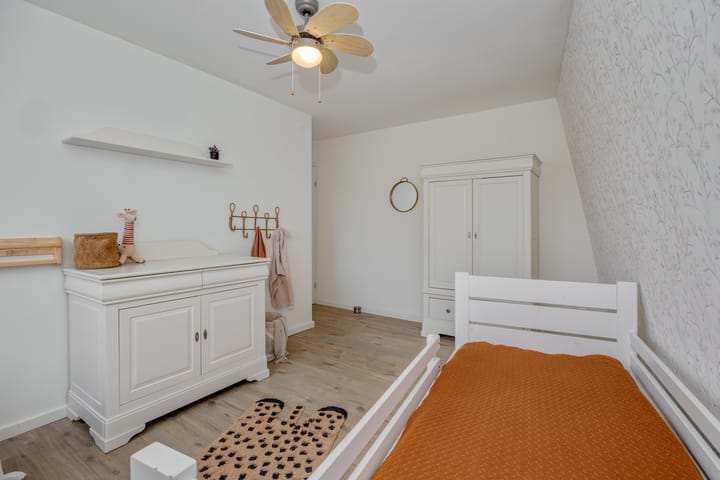 Foto 47 van De Gavel 1