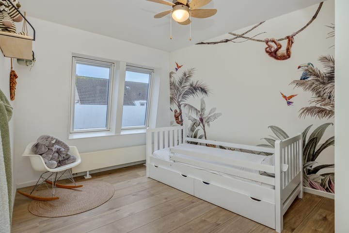 Foto 48 van De Gavel 1