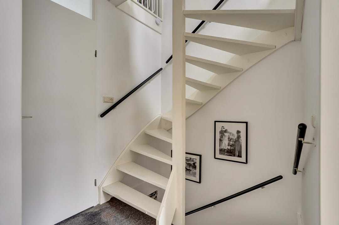 Foto 17 van Johannes Meulsteestraat 21