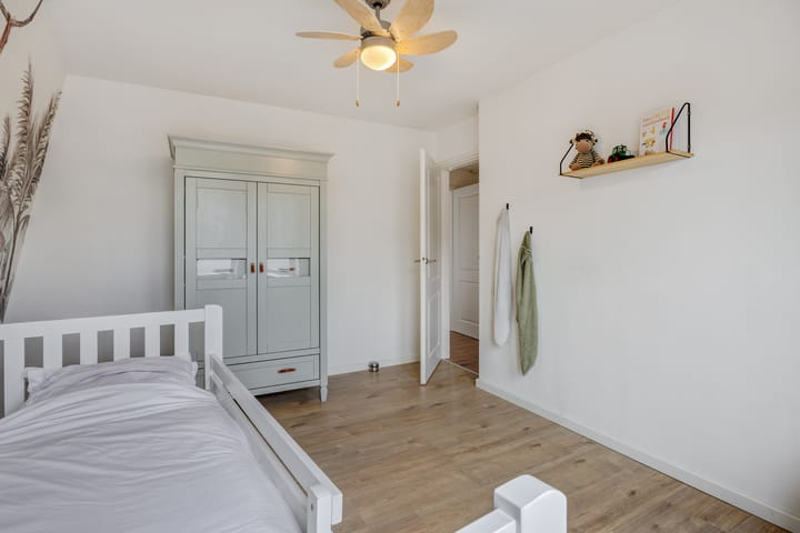 Foto 49 van De Gavel 1