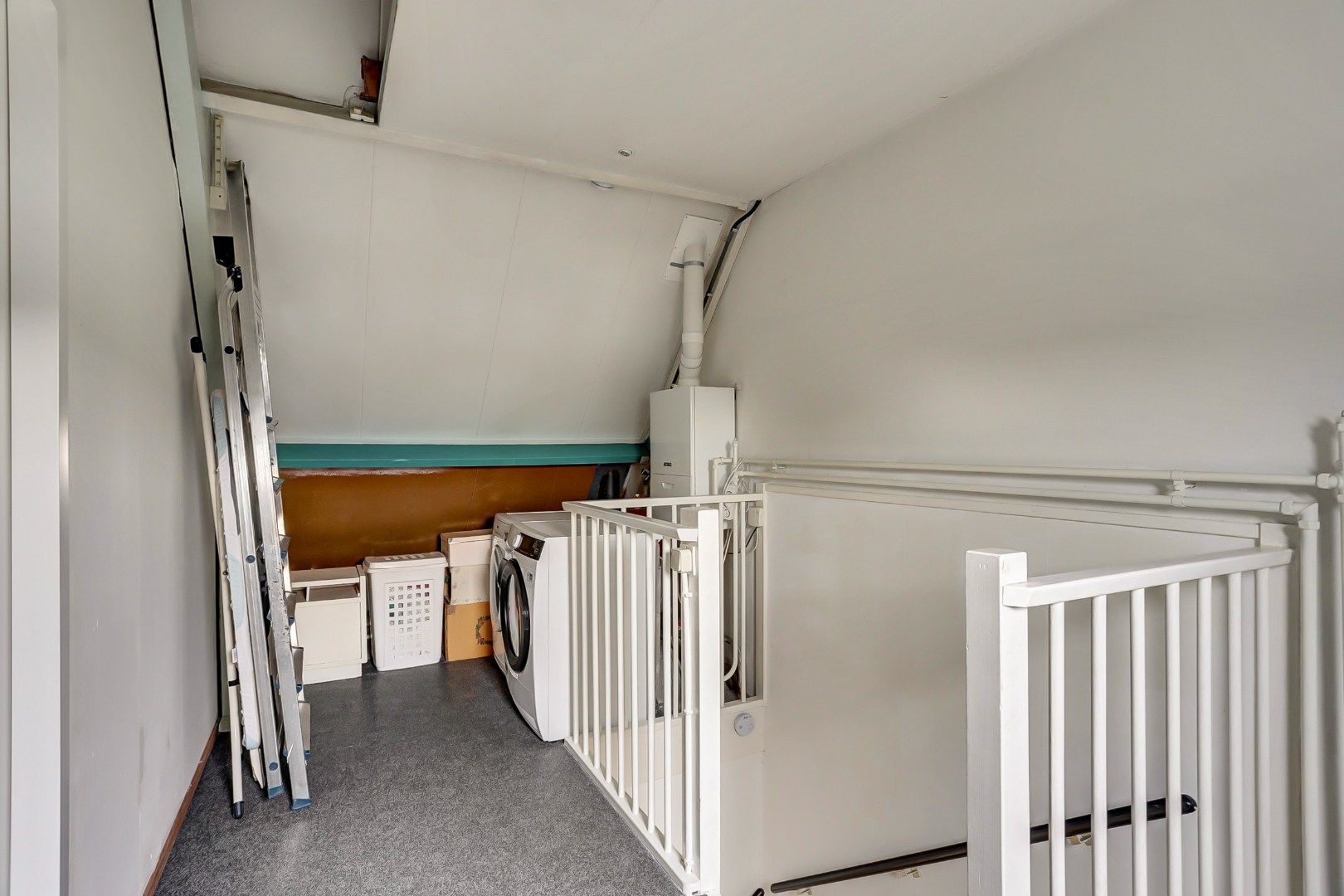 Foto 18 van Johannes Meulsteestraat 21