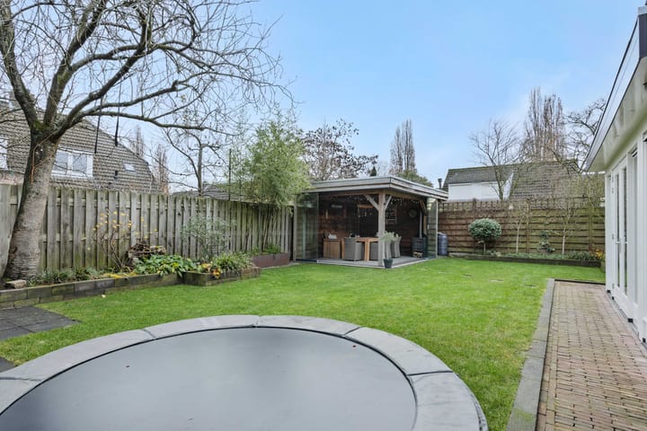 Foto 51 van De Gavel 1