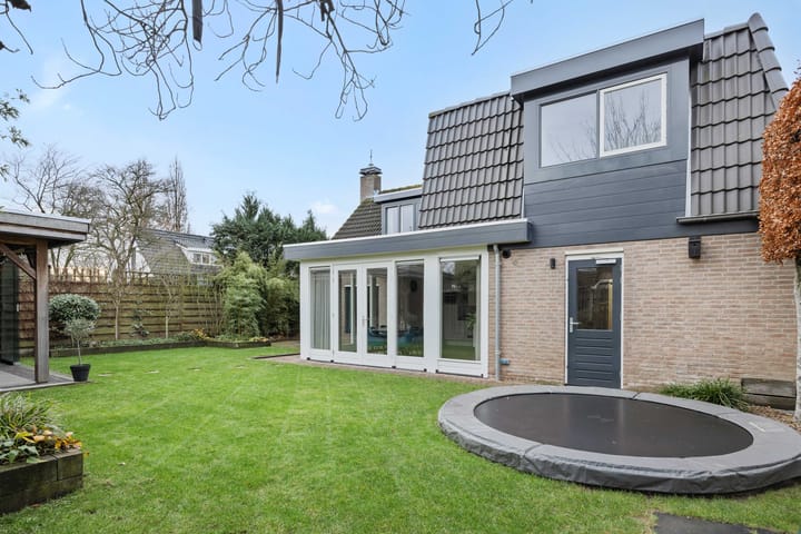 Foto 52 van De Gavel 1