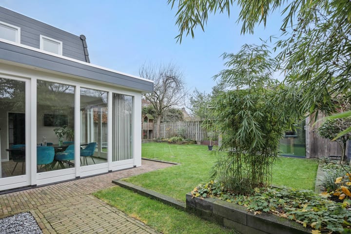 Foto 54 van De Gavel 1