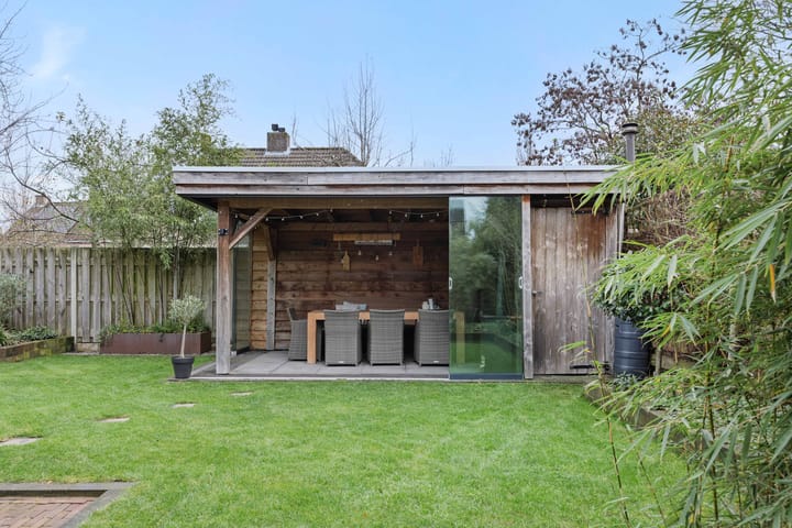 Foto 55 van De Gavel 1