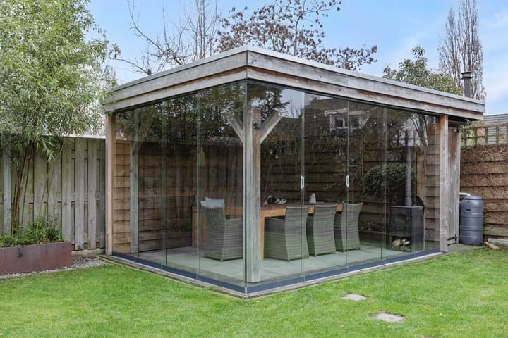 Foto 56 van De Gavel 1