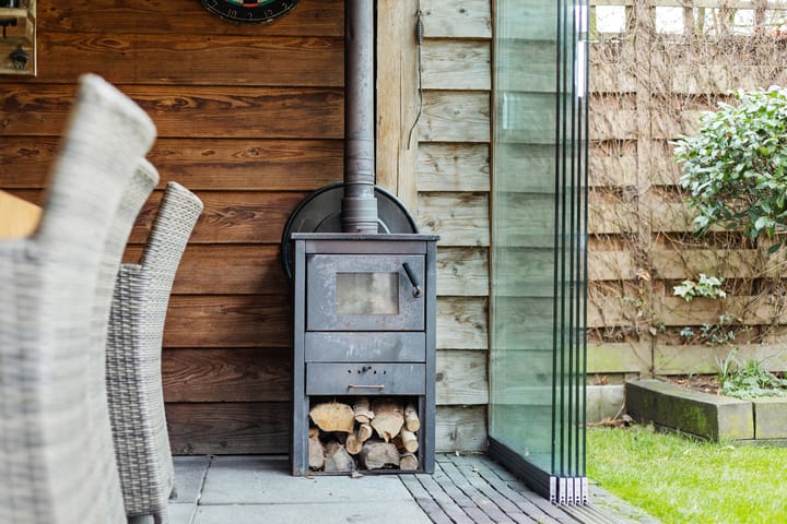 Foto 58 van De Gavel 1