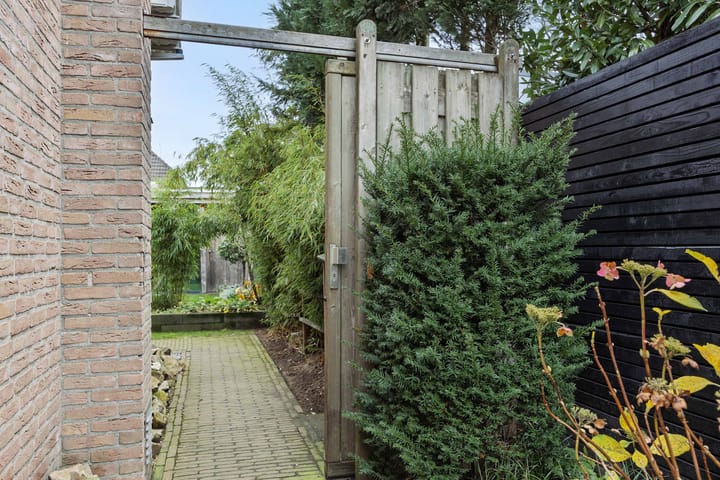 Foto 59 van De Gavel 1