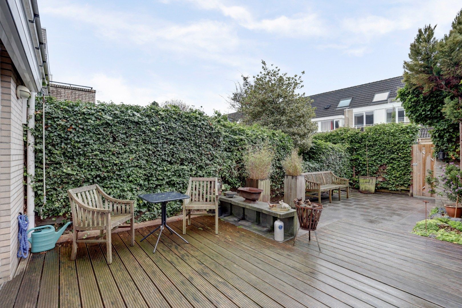 Foto 24 van Johannes Meulsteestraat 21