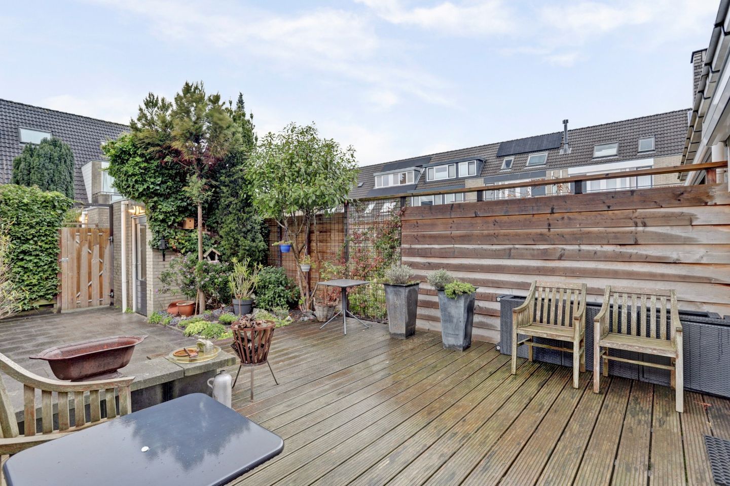 Foto 25 van Johannes Meulsteestraat 21