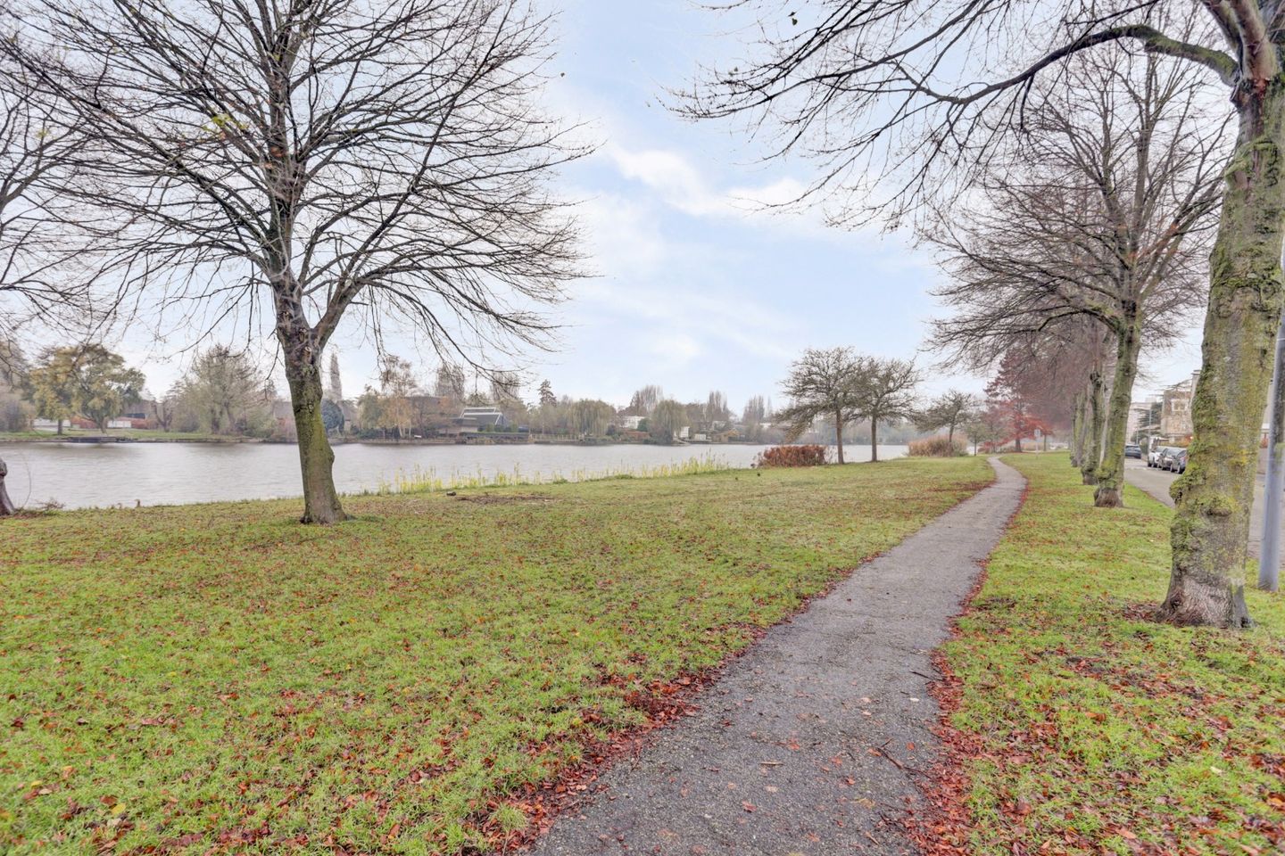 Foto 29 van Johannes Meulsteestraat 21