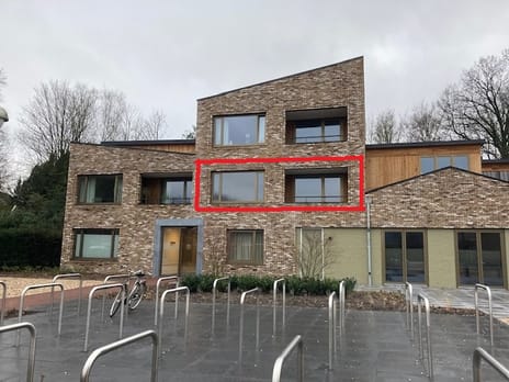 undefined main image