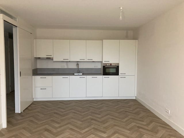 Foto 5 van Rembrandtstraat 9