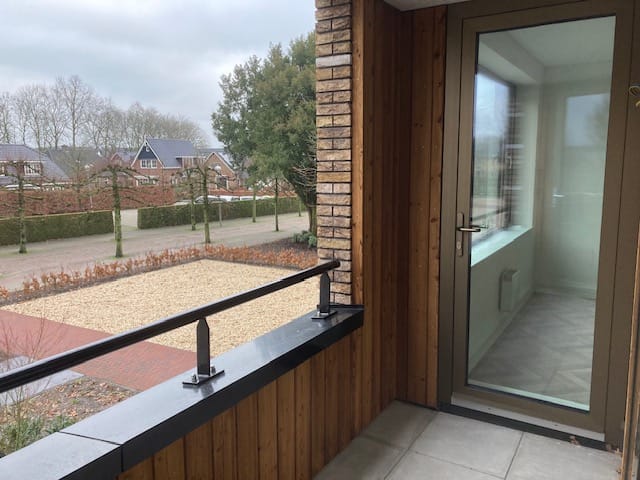 Foto 6 van Rembrandtstraat 9