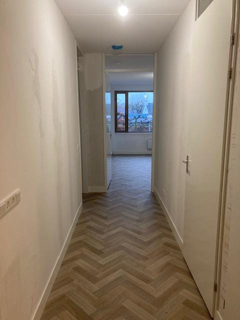 Photo 8 of Rembrandtstraat 9