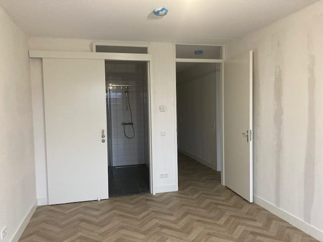 Photo 12 of Rembrandtstraat 9